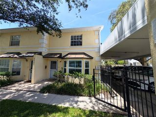 2007 W DE LEON STREET D, Tampa, FL 33606