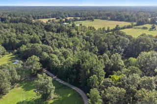 TBD Port Hudson Pride Rd, Pride, LA 70770