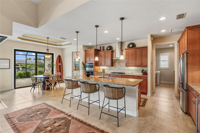 9572 PRESIDENT CIRCLE, Port Charlotte, FL 33981