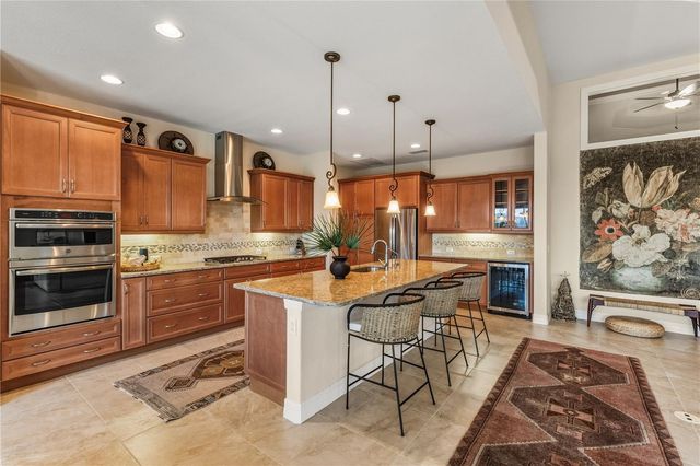 9572 PRESIDENT CIRCLE, Port Charlotte, FL 33981