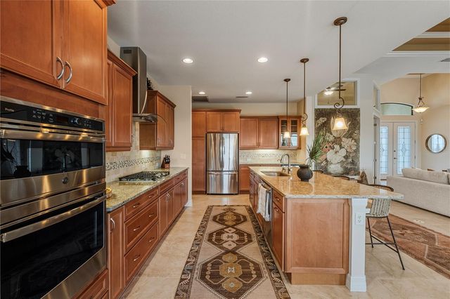 9572 PRESIDENT CIRCLE, Port Charlotte, FL 33981