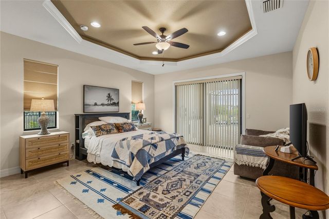 9572 PRESIDENT CIRCLE, Port Charlotte, FL 33981