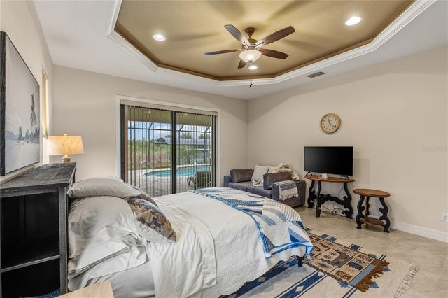 9572 PRESIDENT CIRCLE, Port Charlotte, FL 33981