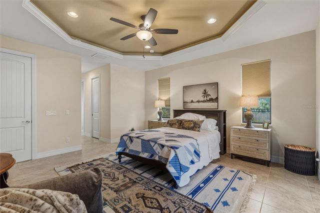 9572 PRESIDENT CIRCLE, Port Charlotte, FL 33981