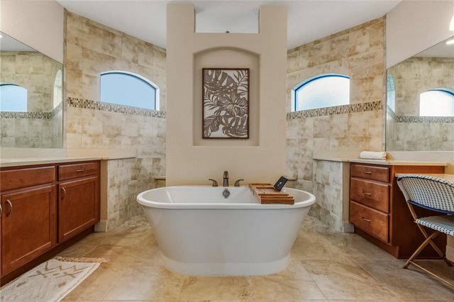 9572 PRESIDENT CIRCLE, Port Charlotte, FL 33981