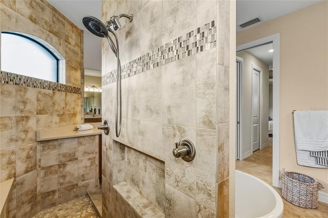 9572 PRESIDENT CIRCLE, Port Charlotte, FL 33981