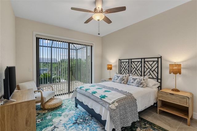 9572 PRESIDENT CIRCLE, Port Charlotte, FL 33981