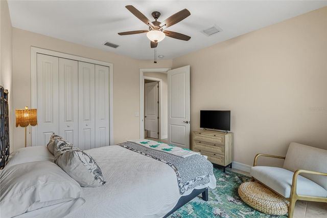 9572 PRESIDENT CIRCLE, Port Charlotte, FL 33981