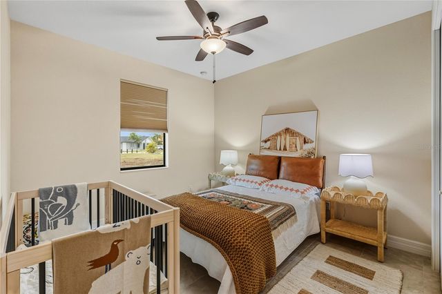 9572 PRESIDENT CIRCLE, Port Charlotte, FL 33981