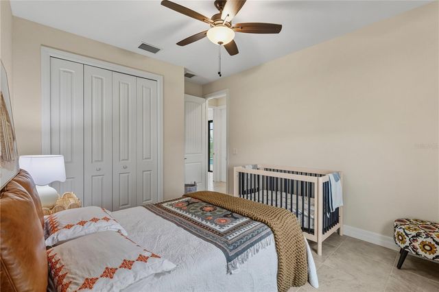 9572 PRESIDENT CIRCLE, Port Charlotte, FL 33981