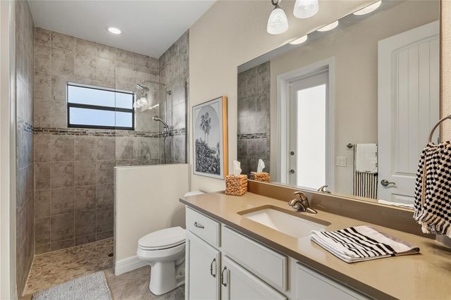 9572 PRESIDENT CIRCLE, Port Charlotte, FL 33981