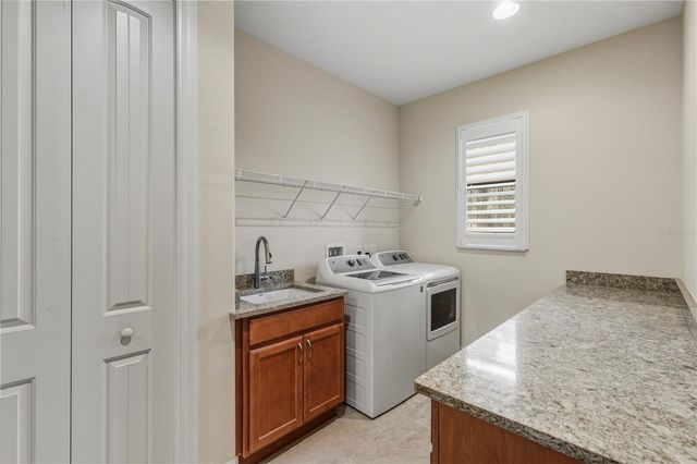 9572 PRESIDENT CIRCLE, Port Charlotte, FL 33981