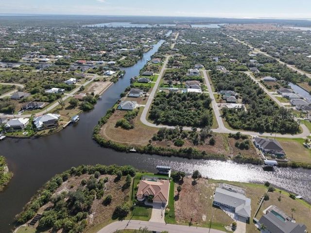 9572 PRESIDENT CIRCLE, Port Charlotte, FL 33981