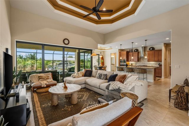 9572 PRESIDENT CIRCLE, Port Charlotte, FL 33981