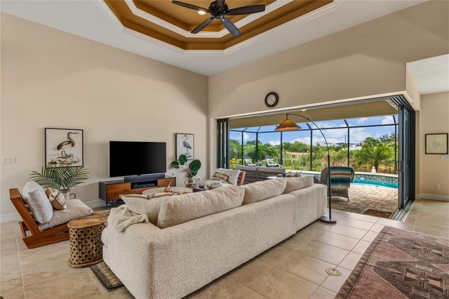 9572 PRESIDENT CIRCLE, Port Charlotte, FL 33981