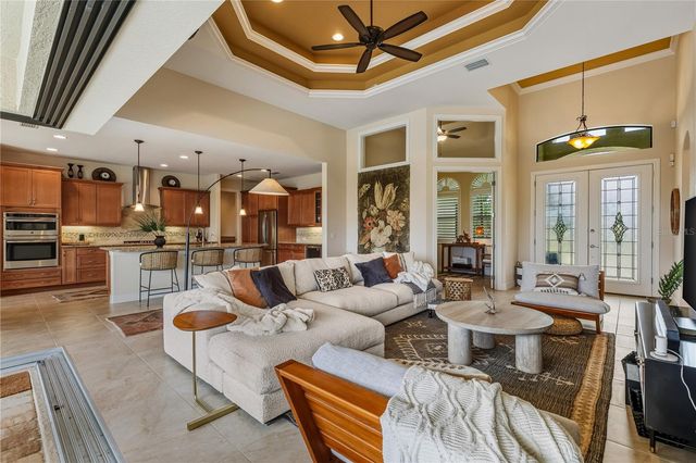 9572 PRESIDENT CIRCLE, Port Charlotte, FL 33981