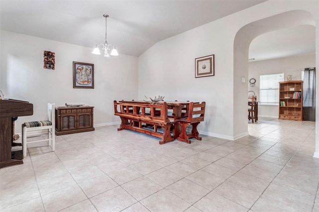 21211 Arcadia Park Lane, Humble, TX 77338