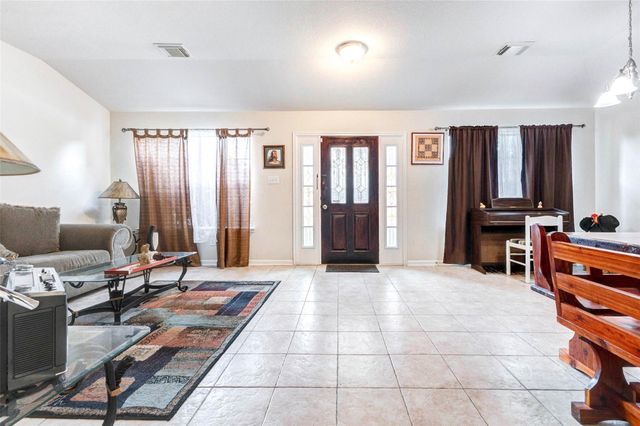 21211 Arcadia Park Lane, Humble, TX 77338