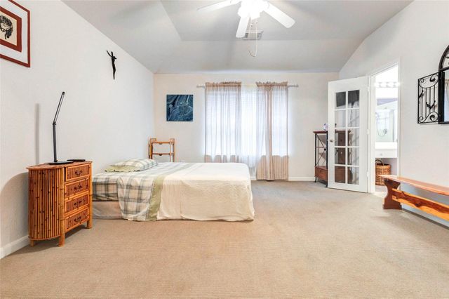 21211 Arcadia Park Lane, Humble, TX 77338