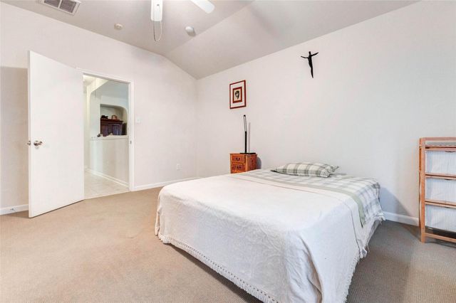 21211 Arcadia Park Lane, Humble, TX 77338