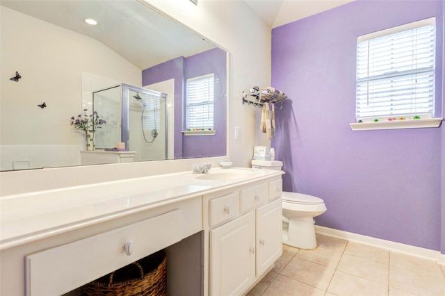 21211 Arcadia Park Lane, Humble, TX 77338