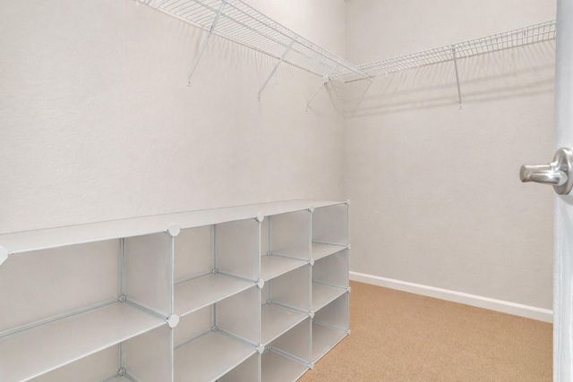 21211 Arcadia Park Lane, Humble, TX 77338