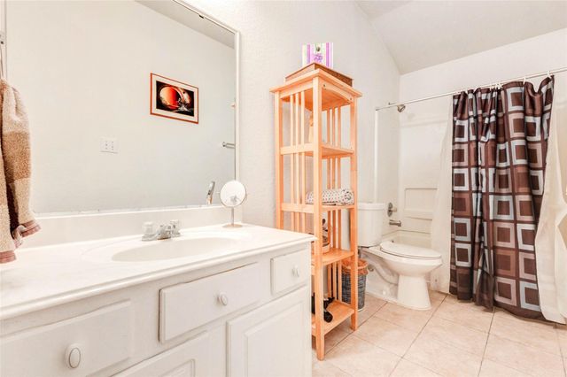 21211 Arcadia Park Lane, Humble, TX 77338