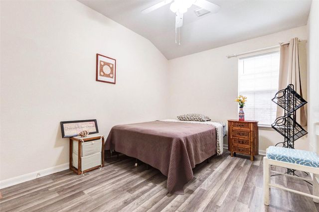 21211 Arcadia Park Lane, Humble, TX 77338