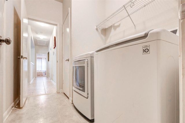 21211 Arcadia Park Lane, Humble, TX 77338