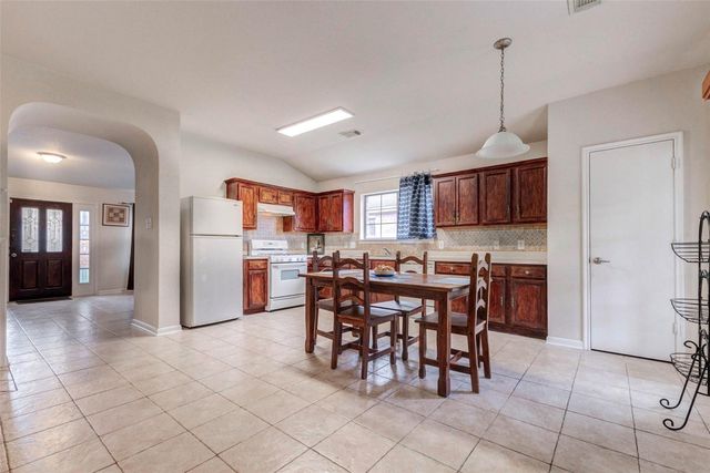 21211 Arcadia Park Lane, Humble, TX 77338