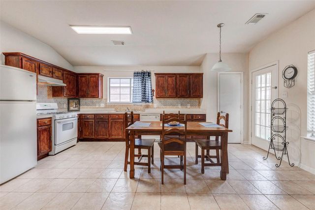 21211 Arcadia Park Lane, Humble, TX 77338