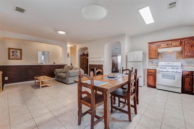 21211 Arcadia Park Lane, Humble, TX 77338