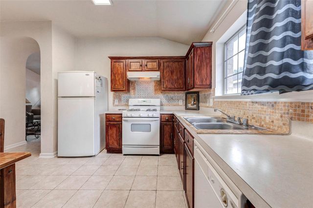 21211 Arcadia Park Lane, Humble, TX 77338