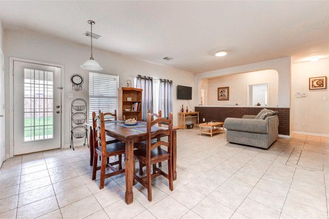 21211 Arcadia Park Lane, Humble, TX 77338