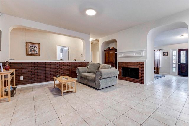 21211 Arcadia Park Lane, Humble, TX 77338