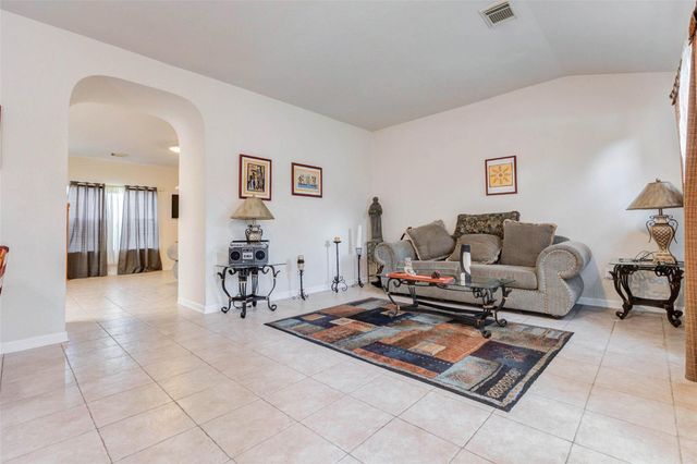 21211 Arcadia Park Lane, Humble, TX 77338