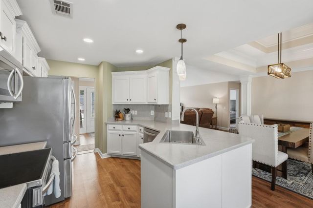 346 River Mist Circle, Jefferson, GA 30549