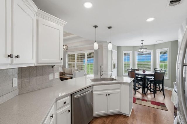346 River Mist Circle, Jefferson, GA 30549