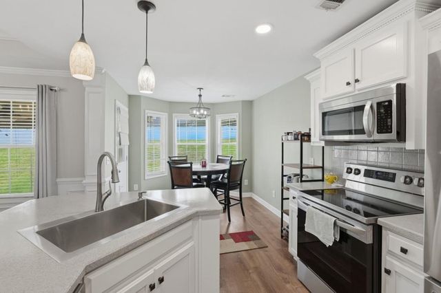 346 River Mist Circle, Jefferson, GA 30549