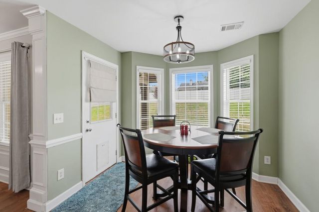 346 River Mist Circle, Jefferson, GA 30549