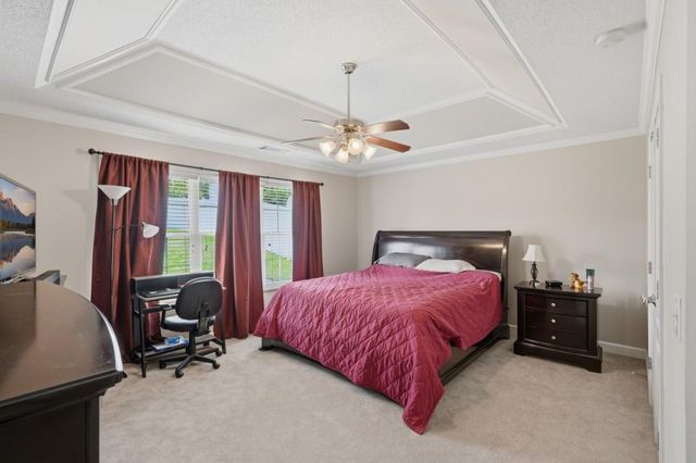 346 River Mist Circle, Jefferson, GA 30549
