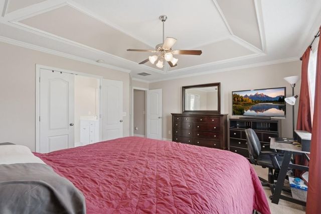 346 River Mist Circle, Jefferson, GA 30549