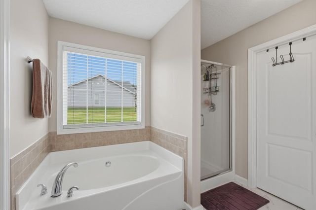 346 River Mist Circle, Jefferson, GA 30549