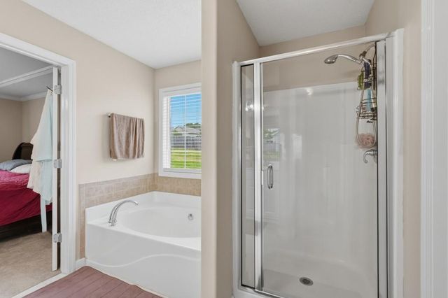 346 River Mist Circle, Jefferson, GA 30549