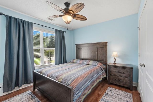 346 River Mist Circle, Jefferson, GA 30549