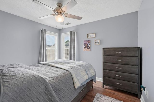 346 River Mist Circle, Jefferson, GA 30549