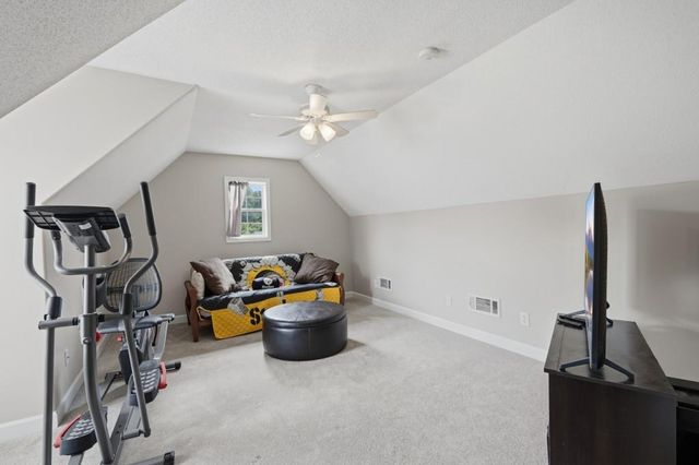 346 River Mist Circle, Jefferson, GA 30549