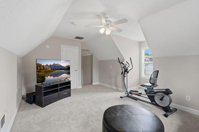 346 River Mist Circle, Jefferson, GA 30549