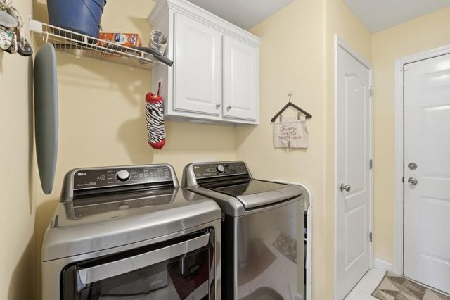 346 River Mist Circle, Jefferson, GA 30549