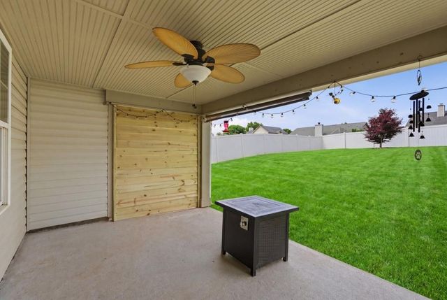 346 River Mist Circle, Jefferson, GA 30549